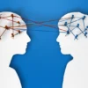 webinar-nagranie-granice webinar-nagranie-granice